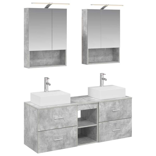 Viser 1 av 7 produktbilde(r)
