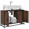 Miniatyrbilde av produktet 8 av 13