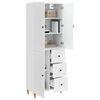 Miniatyrbilde av produktet 3 av 10
