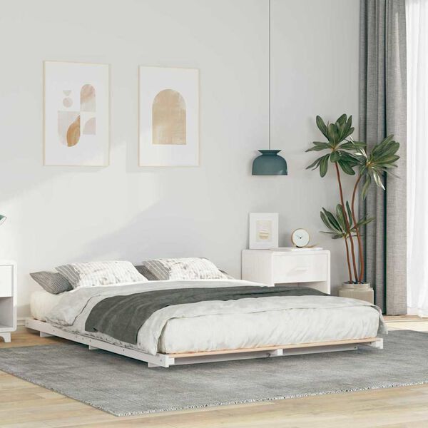 Viser 2 av 10 produktbilde(r)