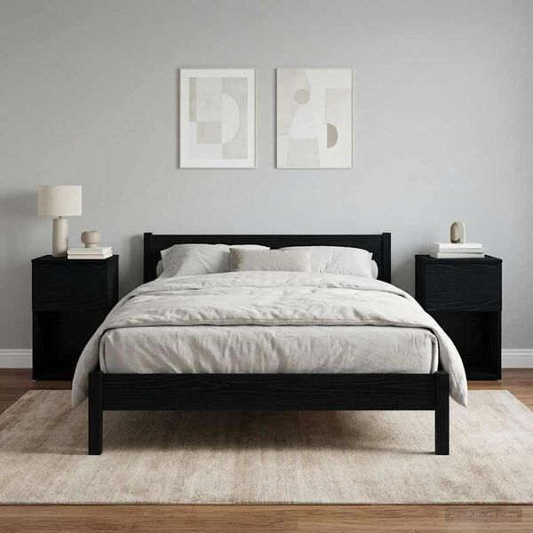 Viser 2 av 13 produktbilde(r)