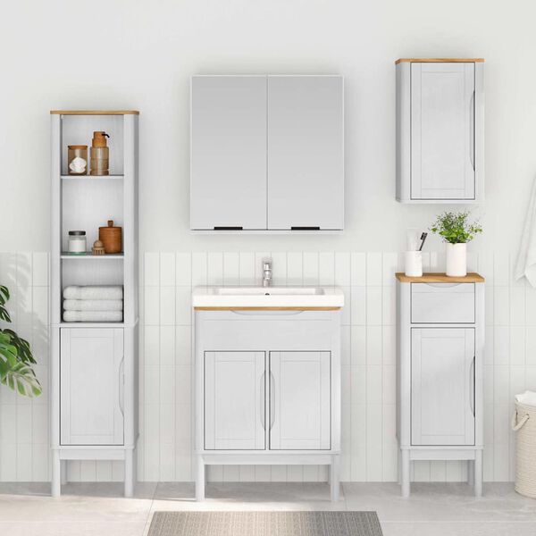 Viser 4 av 18 produktbilde(r)