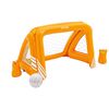 Intex M&aring;l 140x89x81 cm