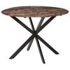 Miniatyrbilde av produktet 2 av 11