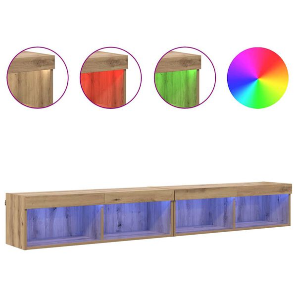 Viser 4 av 14 produktbilde(r)