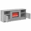Miniatyrbilde av produktet 3 av 11