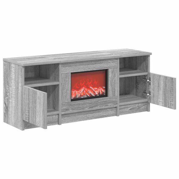 Viser 3 av 11 produktbilde(r)