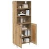 Miniatyrbilde av produktet 3 av 15