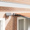 Miniatyrbilde av produktet 4 av 15