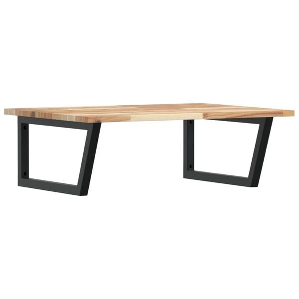 Viser 1 av 11 produktbilde(r)