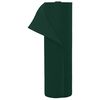 vidaXL Frostbeskyttelse Plante Fleece gr&oslash;nn 50 x 1,6 m Uvevd Stoff