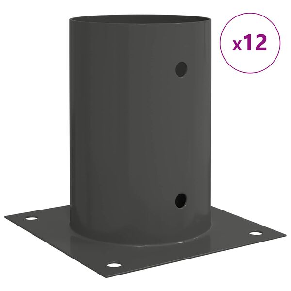 Viser 4 av 11 produktbilde(r)