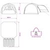 Miniatyrbilde av produktet 14 av 15