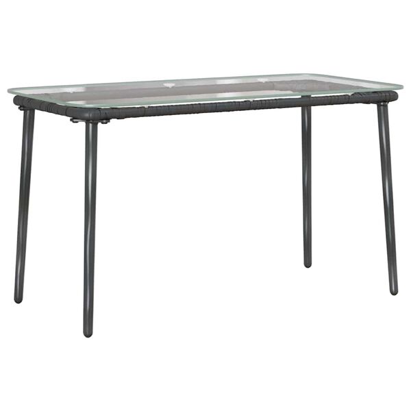 Viser 1 av 10 produktbilde(r)