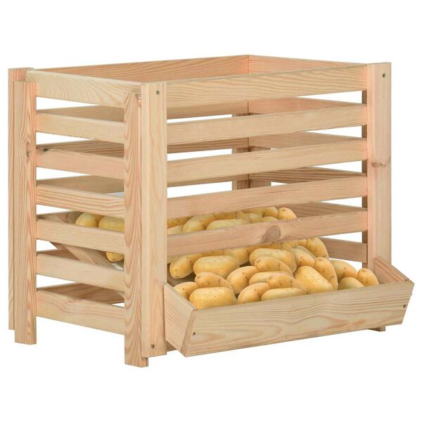 Viser 2 av 8 produktbilde(r)
