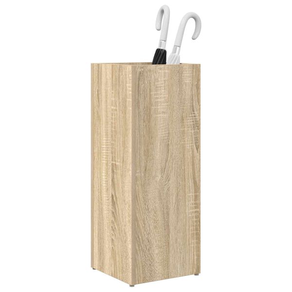 Viser 3 av 12 produktbilde(r)