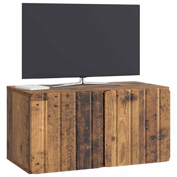 Viser 3 av 10 produktbilde(r)