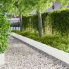 Miniatyrbilde av produktet 2 av 9