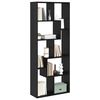Miniatyrbilde av produktet 3 av 12