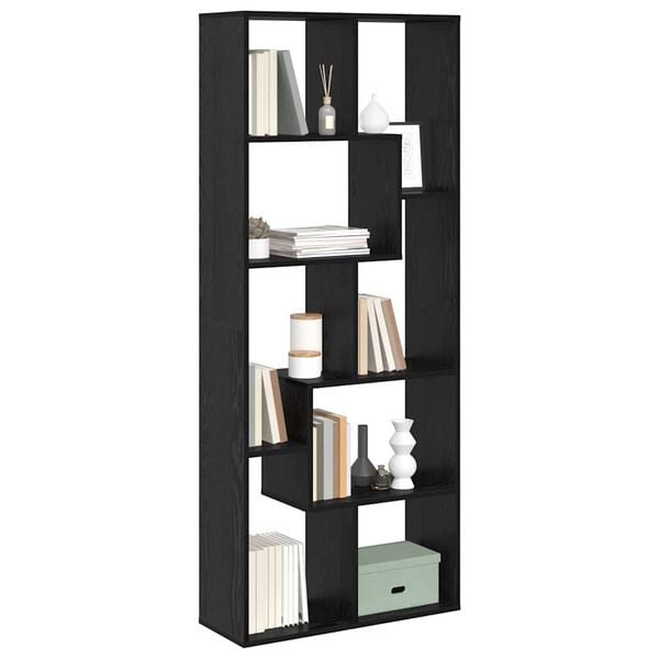 Viser 3 av 12 produktbilde(r)