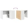 Miniatyrbilde av produktet 11 av 16