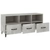 Miniatyrbilde av produktet 6 av 9