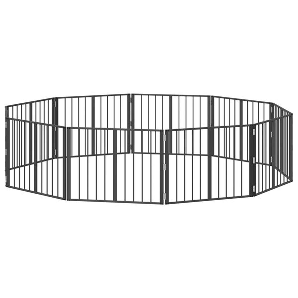 Viser 1 av 10 produktbilde(r)