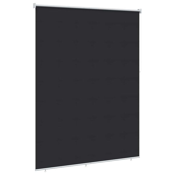 Viser 4 av 15 produktbilde(r)