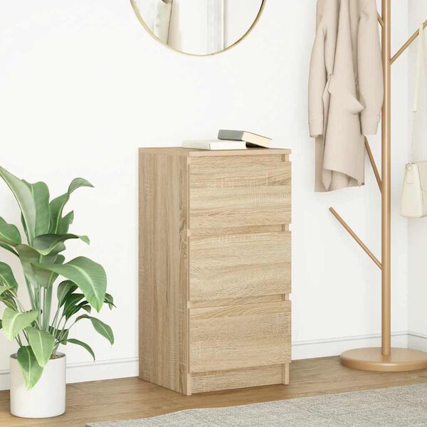 Viser 2 av 13 produktbilde(r)