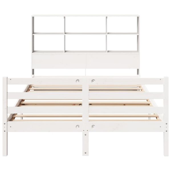 Viser 4 av 11 produktbilde(r)
