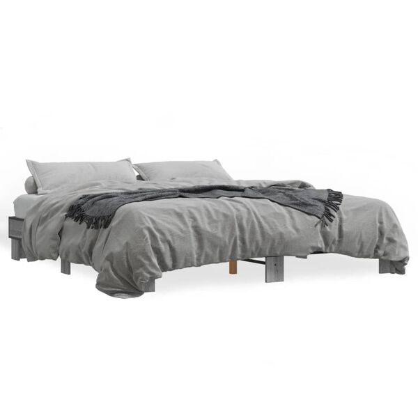 Viser 1 av 9 produktbilde(r)