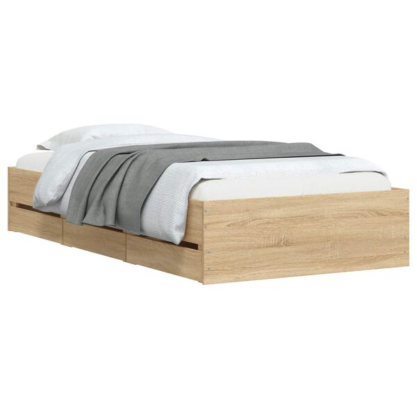Viser 1 av 9 produktbilde(r)