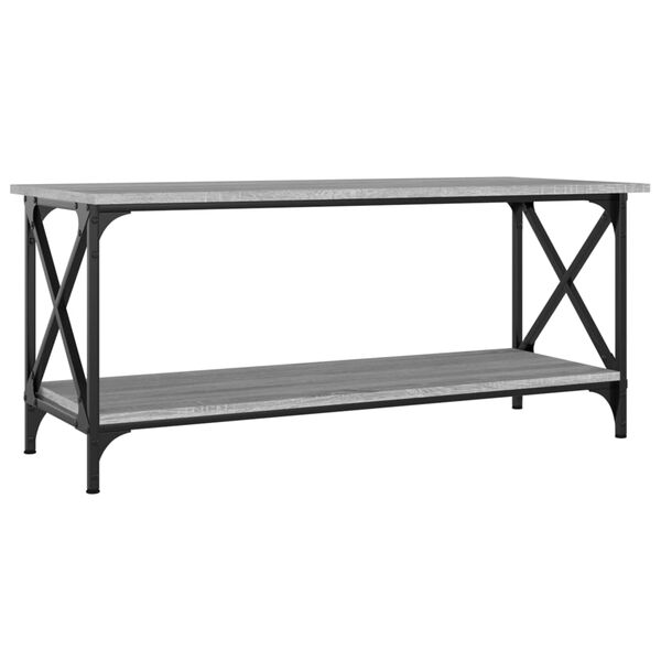 Viser 1 av 8 produktbilde(r)