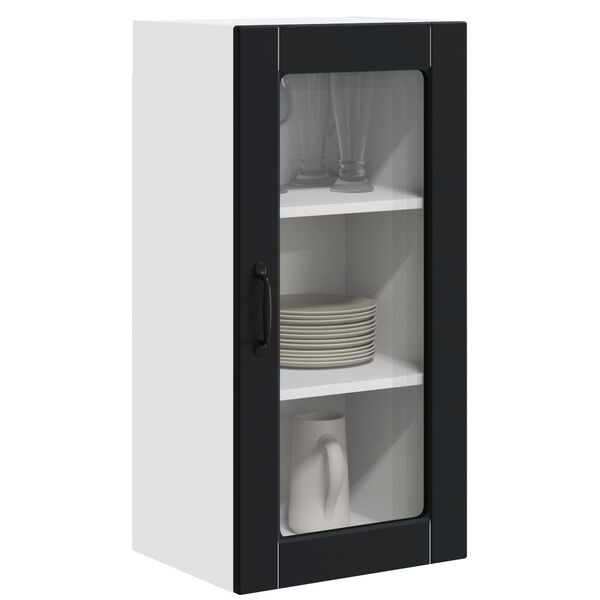 Viser 3 av 14 produktbilde(r)