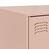 Miniatyrbilde av produktet 10 av 14