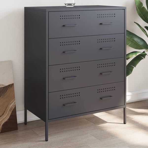 Viser 2 av 14 produktbilde(r)