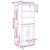 Miniatyrbilde av produktet 10 av 11