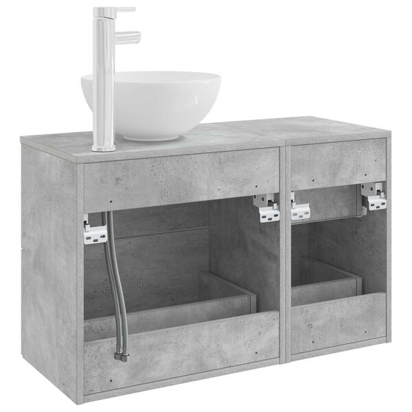 Viser 4 av 9 produktbilde(r)