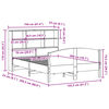 Miniatyrbilde av produktet 12 av 12