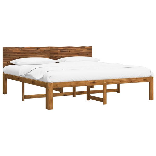 Viser 1 av 10 produktbilde(r)