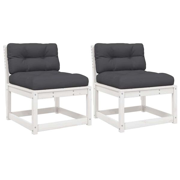 Viser 1 av 11 produktbilde(r)