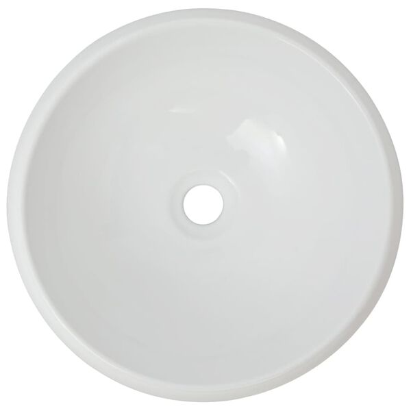 Viser 3 av 11 produktbilde(r)
