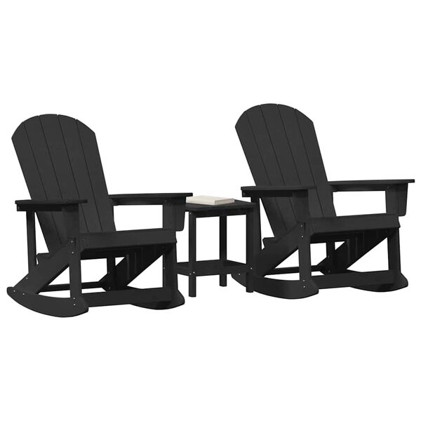 Viser 3 av 11 produktbilde(r)