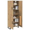 Miniatyrbilde av produktet 3 av 16