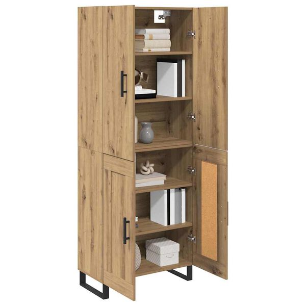Viser 3 av 16 produktbilde(r)