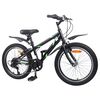 Miniatyrbilde av produktet 2 av 8