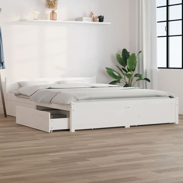 Viser 2 av 12 produktbilde(r)