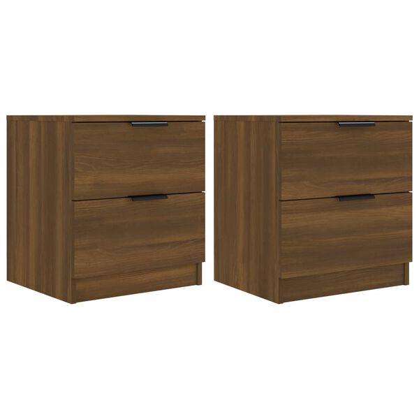 Viser 1 av 11 produktbilde(r)