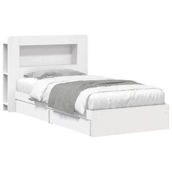Viser 1 av 10 produktbilde(r)