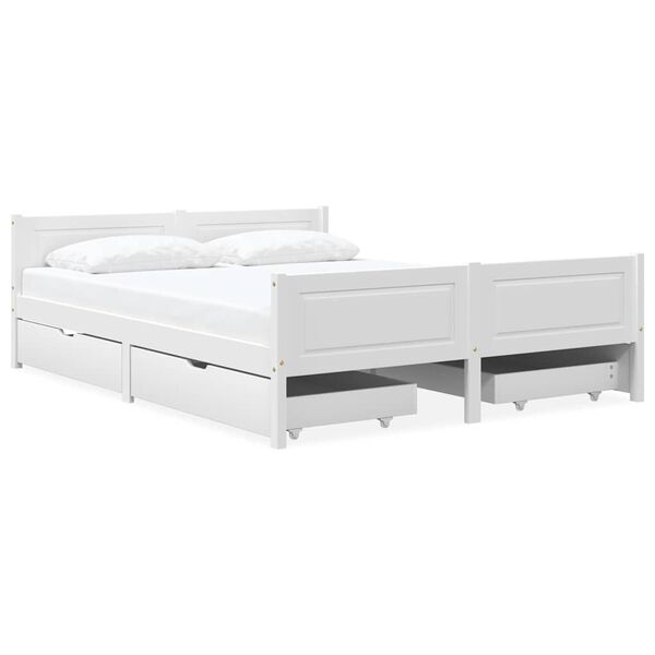 Viser 2 av 8 produktbilde(r)